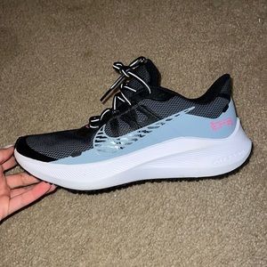 Brand New Nike Men’s 9